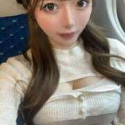 ヒメ日記 2026/04/01 12:05 投稿 かすみ ドンファン