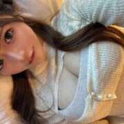 ヒメ日記 2026/04/10 12:05 投稿 かすみ ドンファン