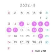 ヒメ日記 2026/05/04 19:55 投稿 かすみ ドンファン