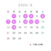 ヒメ日記 2026/05/29 15:45 投稿 かすみ ドンファン