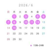 ヒメ日記 2026/05/29 22:34 投稿 かすみ ドンファン