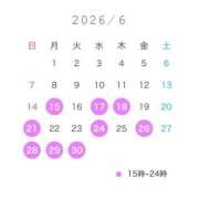 ヒメ日記 2026/06/12 12:03 投稿 かすみ ドンファン