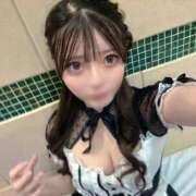 ヒメ日記 2026/08/09 12:04 投稿 かすみ ドンファン