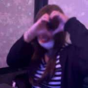 ヒメ日記 2025/07/09 11:14 投稿 あゆ ぽちゃカワ女子専門店 千葉松戸店