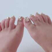 ヒメ日記 2025/07/10 08:00 投稿 あゆ ぽちゃカワ女子専門店 千葉松戸店