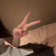 ヒメ日記 2025/06/13 15:35 投稿 天音　さき NADIA大阪店