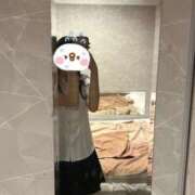 ヒメ日記 2025/06/13 19:20 投稿 天音　さき NADIA大阪店