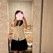 ヒメ日記 2025/06/21 01:20 投稿 天音　さき NADIA大阪店