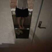 ヒメ日記 2025/06/21 19:51 投稿 天音　さき NADIA大阪店