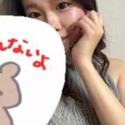 ヒメ日記 2025/06/22 19:50 投稿 天音　さき NADIA大阪店