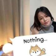 ヒメ日記 2025/06/25 18:50 投稿 天音　さき NADIA大阪店