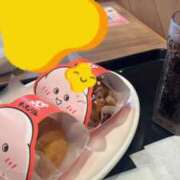 ヒメ日記 2025/06/26 14:20 投稿 天音　さき NADIA大阪店