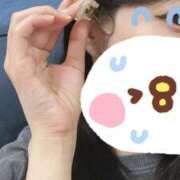 ヒメ日記 2025/06/26 19:00 投稿 天音　さき NADIA大阪店