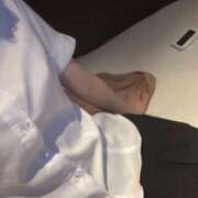 ヒメ日記 2025/06/27 17:43 投稿 天音　さき NADIA大阪店