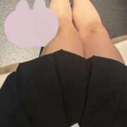 ヒメ日記 2025/06/28 15:40 投稿 天音　さき NADIA大阪店