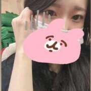 ヒメ日記 2025/06/28 18:58 投稿 天音　さき NADIA大阪店