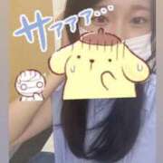 ヒメ日記 2025/06/30 14:21 投稿 天音　さき NADIA大阪店