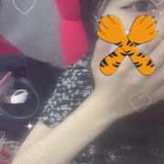 ヒメ日記 2025/07/01 20:30 投稿 天音　さき NADIA大阪店