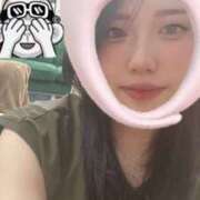 ヒメ日記 2025/07/03 17:00 投稿 天音　さき NADIA大阪店