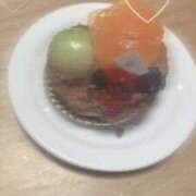 ヒメ日記 2025/07/10 19:00 投稿 天音　さき NADIA大阪店