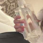 ヒメ日記 2025/07/10 21:50 投稿 天音　さき NADIA大阪店