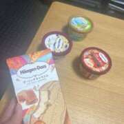 ヒメ日記 2025/07/12 03:10 投稿 天音　さき NADIA大阪店