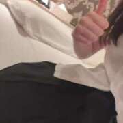 ヒメ日記 2025/07/12 16:20 投稿 天音　さき NADIA大阪店