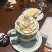 ヒメ日記 2025/07/13 20:50 投稿 天音　さき NADIA大阪店