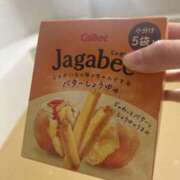 ヒメ日記 2025/07/14 15:40 投稿 天音　さき NADIA大阪店