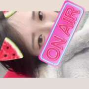 ヒメ日記 2025/07/14 18:26 投稿 天音　さき NADIA大阪店