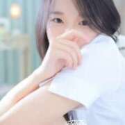 ヒメ日記 2025/07/18 19:30 投稿 天音　さき NADIA大阪店