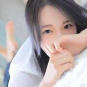 ヒメ日記 2025/07/19 02:40 投稿 天音　さき NADIA大阪店