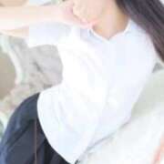 ヒメ日記 2025/07/19 18:25 投稿 天音　さき NADIA大阪店