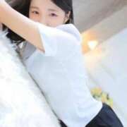 ヒメ日記 2025/07/19 21:50 投稿 天音　さき NADIA大阪店