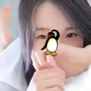 ヒメ日記 2025/07/20 18:32 投稿 天音　さき NADIA大阪店