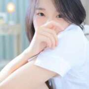 ヒメ日記 2025/07/21 04:51 投稿 天音　さき NADIA大阪店