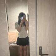 ヒメ日記 2025/07/21 19:47 投稿 天音　さき NADIA大阪店