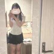 ヒメ日記 2025/07/22 18:12 投稿 天音　さき NADIA大阪店