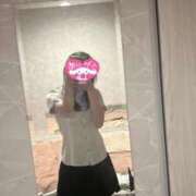 ヒメ日記 2025/07/24 18:30 投稿 天音　さき NADIA大阪店