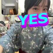 ヒメ日記 2025/07/25 19:50 投稿 天音　さき NADIA大阪店