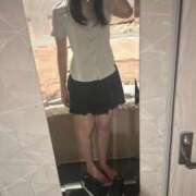 ヒメ日記 2025/07/26 20:20 投稿 天音　さき NADIA大阪店