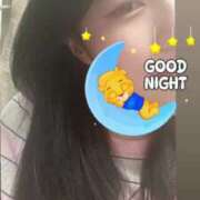 ヒメ日記 2025/07/27 19:20 投稿 天音　さき NADIA大阪店