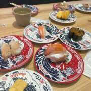 ヒメ日記 2025/07/28 18:05 投稿 天音　さき NADIA大阪店