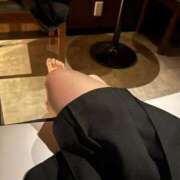 ヒメ日記 2025/07/30 01:39 投稿 天音　さき NADIA大阪店