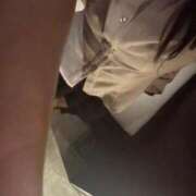 ヒメ日記 2025/07/31 03:10 投稿 天音　さき NADIA大阪店