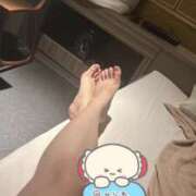 ヒメ日記 2025/07/31 18:10 投稿 天音　さき NADIA大阪店