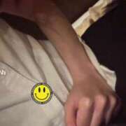 ヒメ日記 2025/08/02 14:50 投稿 天音　さき NADIA大阪店