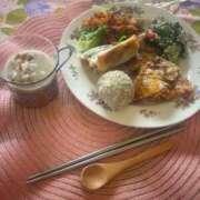 ヒメ日記 2025/08/07 19:25 投稿 天音　さき NADIA大阪店