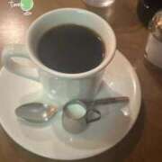 ヒメ日記 2025/08/07 21:40 投稿 天音　さき NADIA大阪店