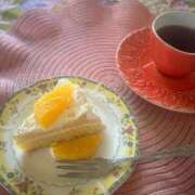 ヒメ日記 2025/08/09 00:20 投稿 天音　さき NADIA大阪店